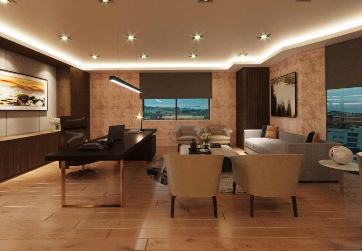 ÇOLAKOĞLU İNŞAAT