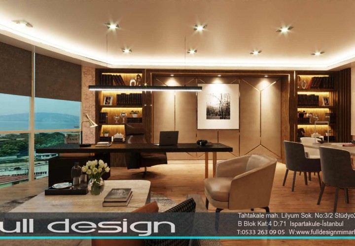 ÇOLAKOĞLU İNŞAAT